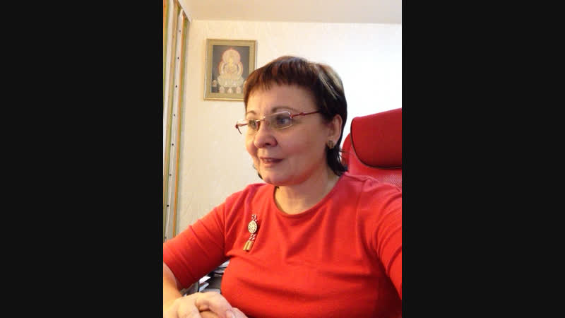 Изобилие в согласии с предназначением