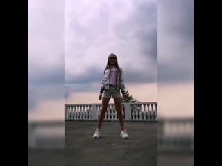 Alice im wunderland 2008 20200714 110047 0 mp4