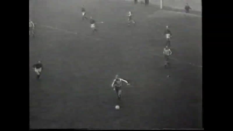 Sc wismut karl marx stadt ifk göteborg 15 nov 1958 ( 720 x 720 )