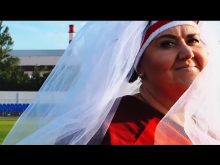 Частное невесту - 3000 качественных видео