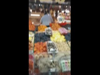 Vid 20200116 133020 mp4