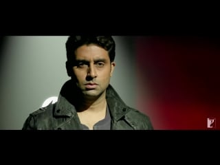 Dhoom3 official trailer aamir khan abhishek bachchan katrina kaif uday chopra