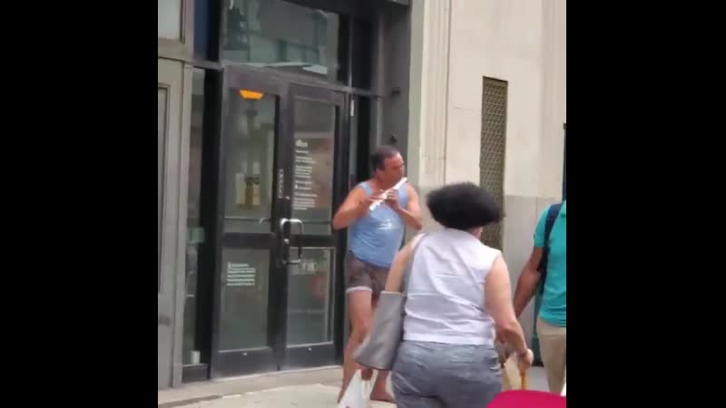 Когда брал кредит