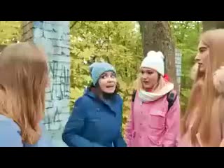 Despasito по соси ты! (пародия) [смех fun ржач прикол клип] не секс porn sex знакомства анал хентай домашнее студентк