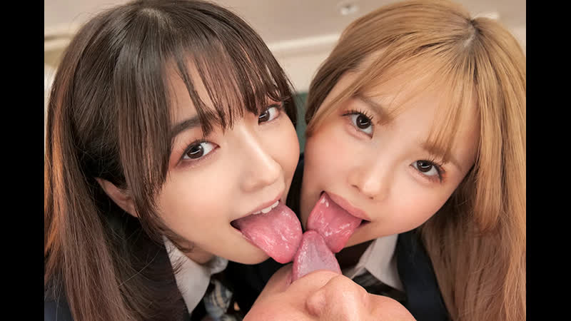 Mtall 061 / ichika matsumoto / sumire kuramoto