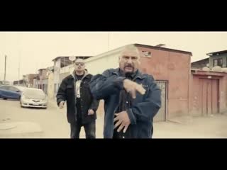 Papewancalavera ft topo loko barrio loko, barrio estilo