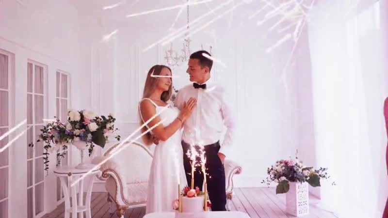 Пиротехник intro pyrotehnik | пиротехника | салют | фейерверк