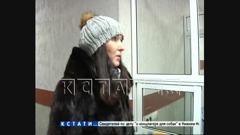 Девушке, которой за отказ снять бюстгальтер в полиции сломали лицевую кость, присудили компенсацию