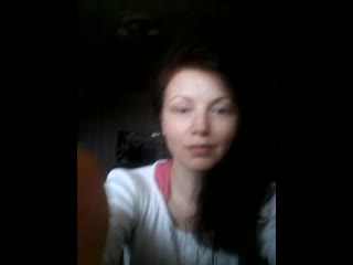 Vid 20200520 160546 mp4