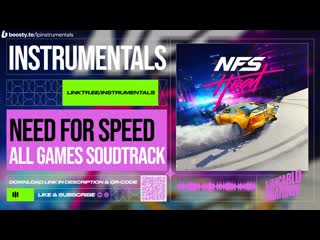 Gente de zona ft el micha hazle completo el cuento (instrumental)