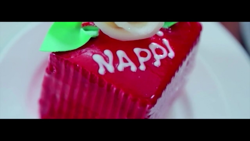 Jasur mavlonov nappi | жасур мавлонов наппи