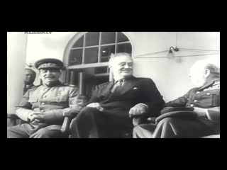 Operacija beograd (1968) yugoslavia