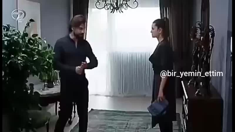 İç sesler shrug joy @gokberkdemirci @ozgeyagizz yemin yemindizisi emirtarhun reyh ( 433 x 750 ) mp4