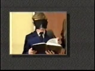 Биокомпьютерное виденье виденье мозгом (бронников)