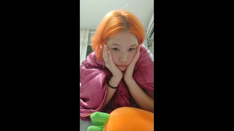 Юнги porn video – Live ⠀ugh! юнги хён;