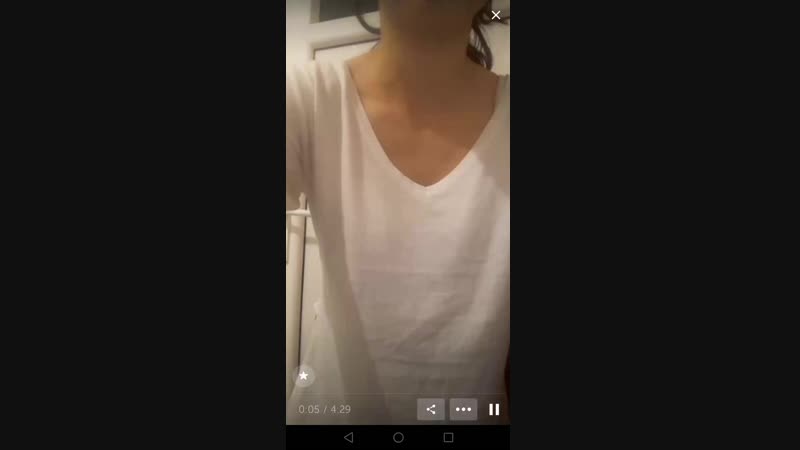 İzmirli orosbular amında orkit var ama durmuyor şova devam