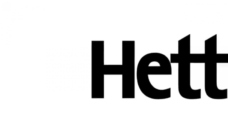 Компланарная раздвижная система hettich inline xl