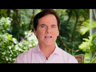 Incruises ceo founder michael hutch shares his passion for incruises