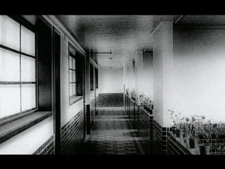 34 jean marc bustamante