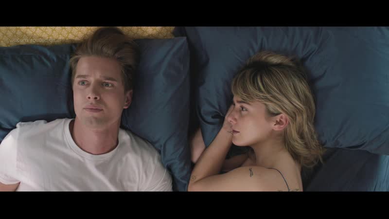 Addison timlin nude life like (2019) hd 1080p watch online