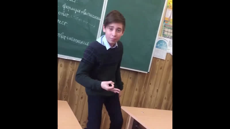 Дын дын дын мы жарим картошку