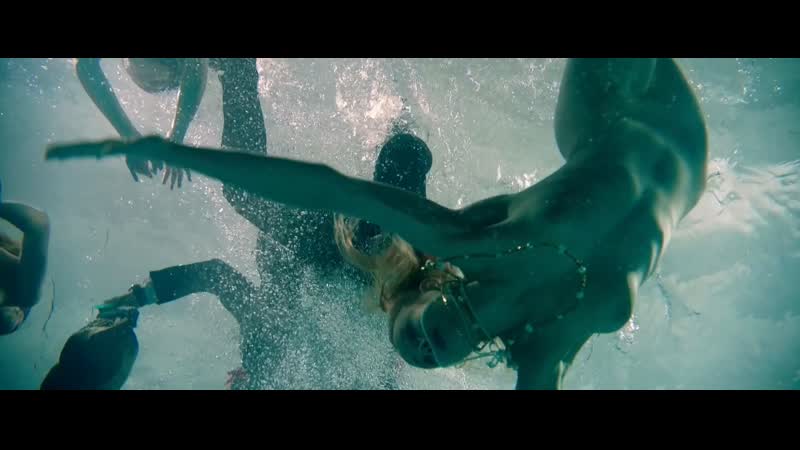 Анастасия щеглова, елена коренева мертвые души / anastasiya shcheglova, elena koreneva dead souls ( 2020 )