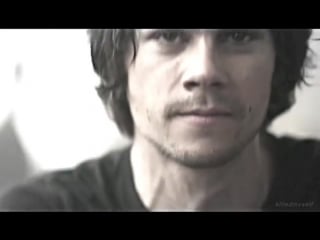 American assasin vine