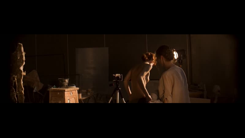 Каролина кораб / karolina korab czas naswietlony ( 2019 )