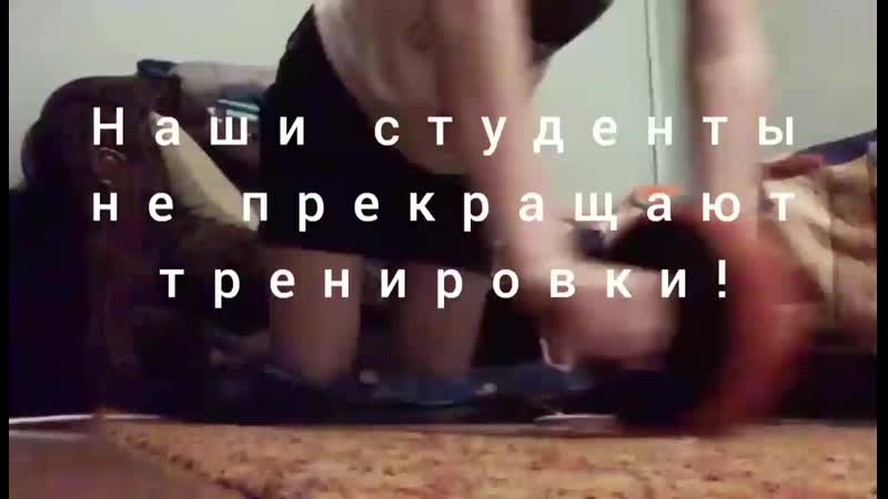 20200422 porn video – Youcut 20200422 113703229 mp4