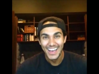 Carlos penavega facebook live chat 4716 old btr songs