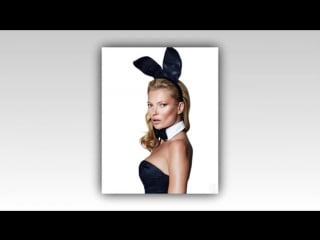 Кейт мосс голая kate moss nude 2014 playboy фотосессия мерта аласа и маркуса пигготта