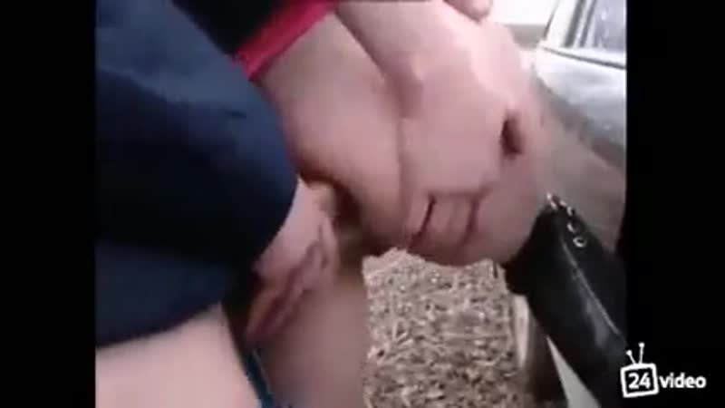 Вставляй мне в попу, быстрее кончишь