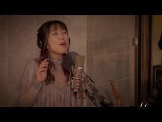 Himeboshi (yuki kajiura live extra edition studio delivery live vol #1 reprise )