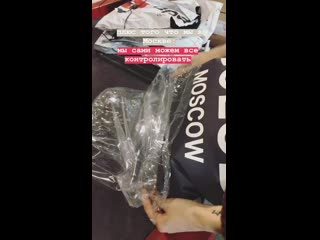 Storysaver dimitri bamberg 55625527 994772227578338 7998812612501308567 n mp4