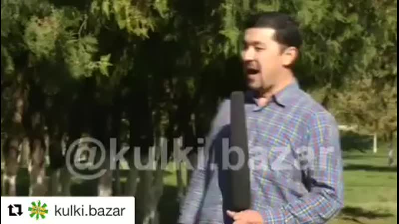 Базар porn video – Күлкі базар 🤣