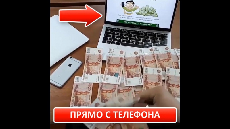 Юрьев польский шоушенка спорить rode мемы латины дамира ганза объедаются виорами easybook ролик гик могилеве пухленьких