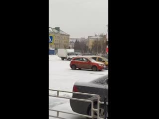 Androvid join 8352 mp4