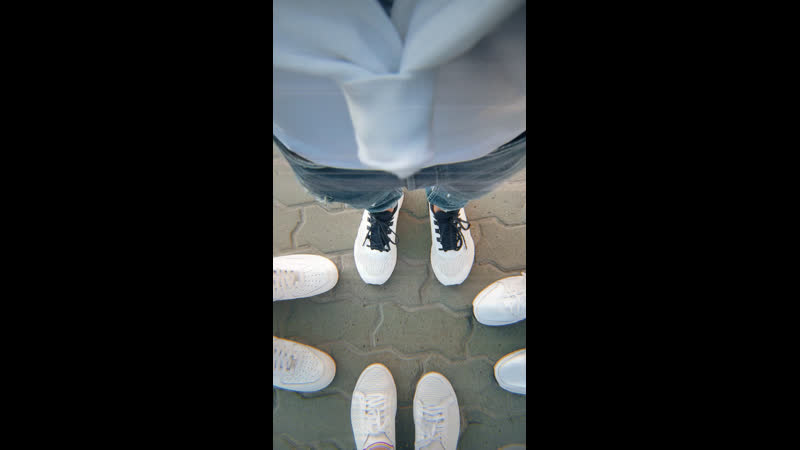 Aleks ataman сниппет