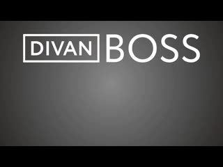 Boss action nov20 01 trans 10sec mp4