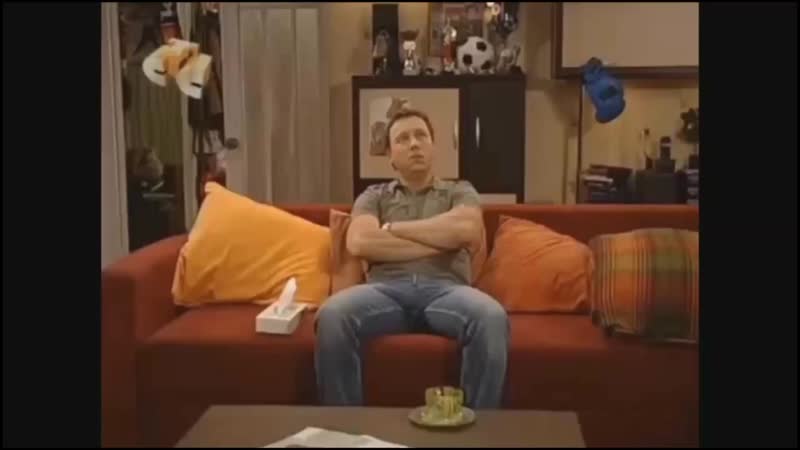 Костя воронин тупа флексит mp4