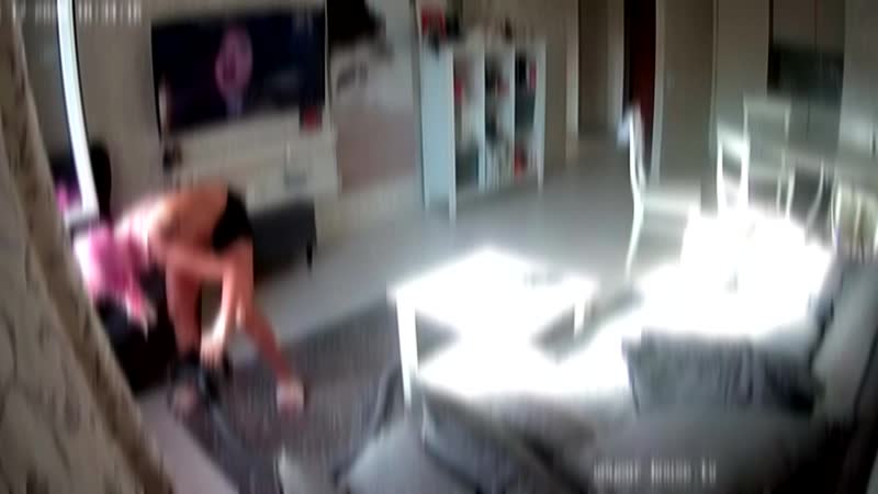 Порно реалити шоу со студентками из екатеринбурга