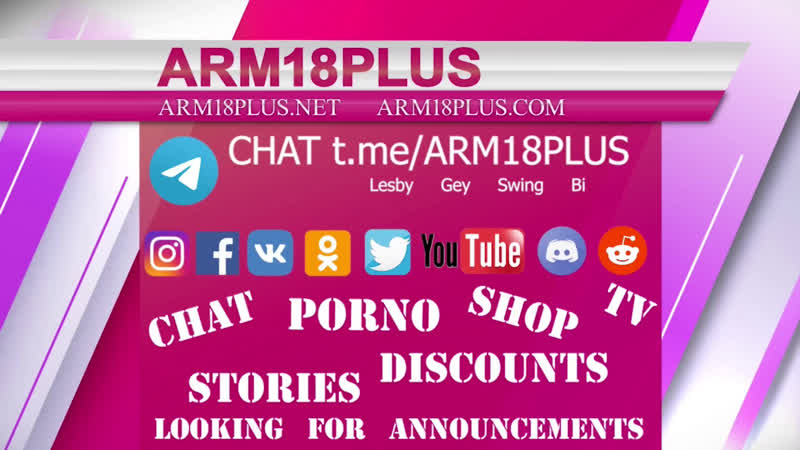 Come to my bedside (1975)