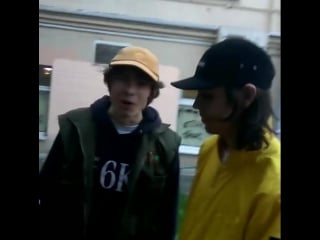 Dimebag plugg zabivaka freestyle