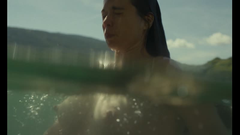 Laia costa, dèlia brufau, ainara elejalde nude els encantats (los encantados) (2023) hd 1080p watch online