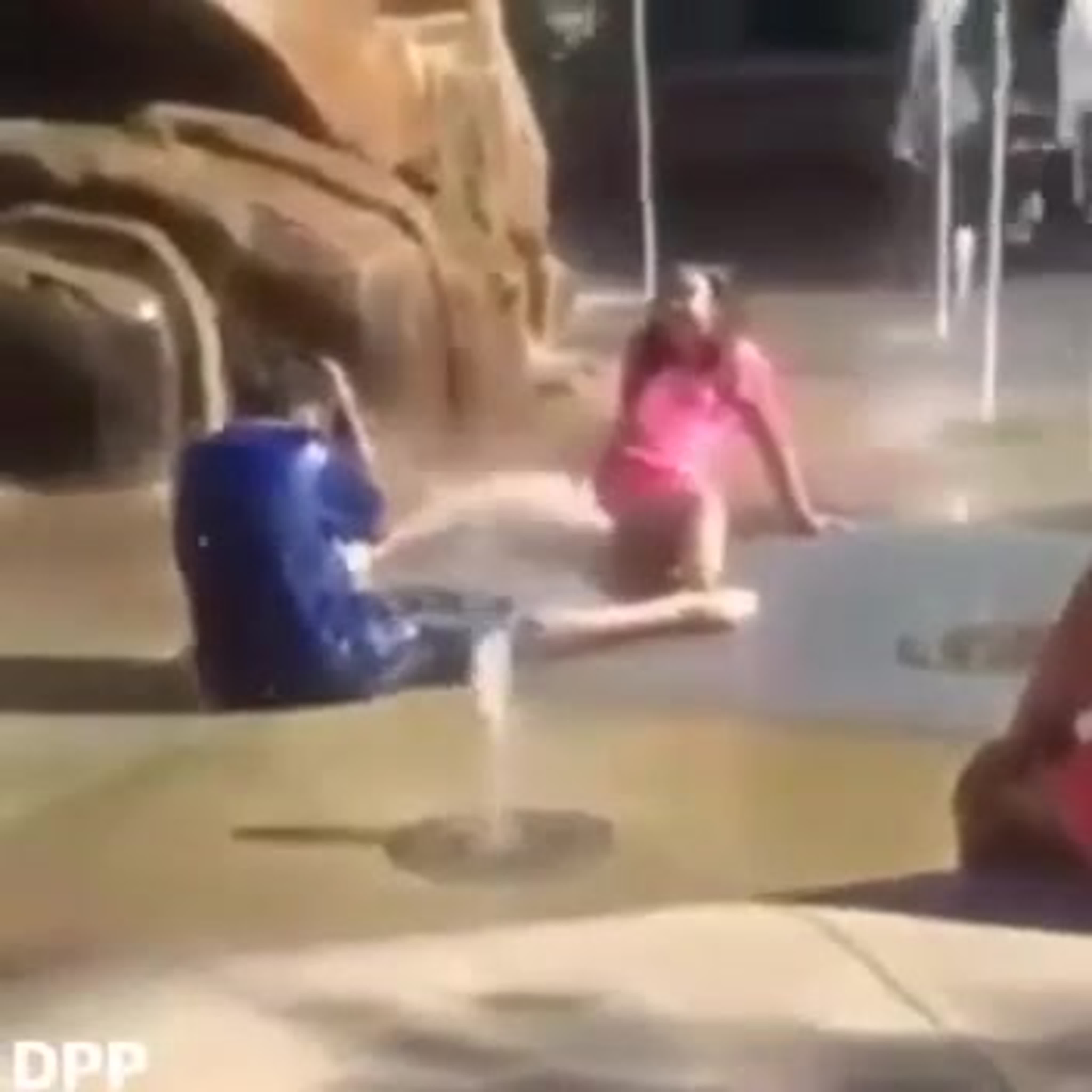 Shivers ran through her entire beingHer senses exploded in a burst of lightShe cried out his name in pure bliss