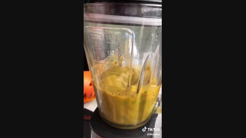 Смузи? на хер смузи!!