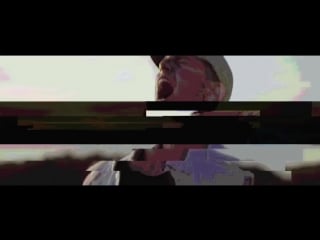 Landmvrks fantasy (metal music club)