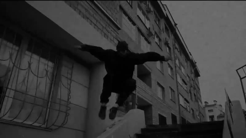 #powertorrbattle | stas lis