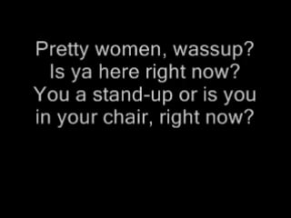 Nicki minaj truffle butter ft drake &amp; lil wayne (lyrics)