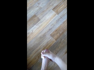 Йоу 3